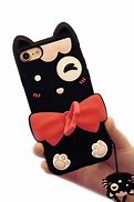 Image result for cute cats phones cases