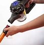 Image result for Dyson V8 Absolute Battery Replacement