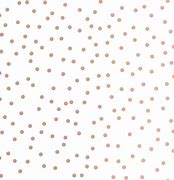 Image result for Rose Gold Confetti Wallpaper