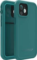 Image result for LifeProof Case iPhone 12 Mini with MagSafe