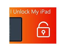 Image result for Unlock Apple iPad without Passcode