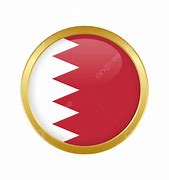 Image result for NHRA Bahrain
