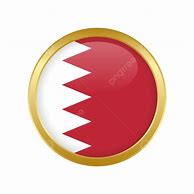 Image result for Bahrain Drag Strip