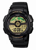 Image result for samsung gear season 3 watch faces digital