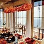Image result for Antilia House in Rainy Season