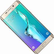 Image result for S6 Edge Plus Gold