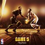 Image result for NBA Graphics