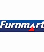 Image result for Furnmart Logo
