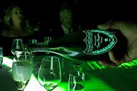 Image result for Dark Champagne