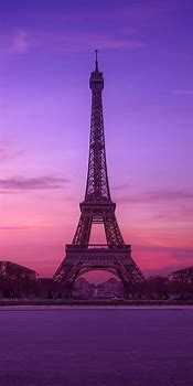 Image result for Vintage Eiffel Tower Paris France