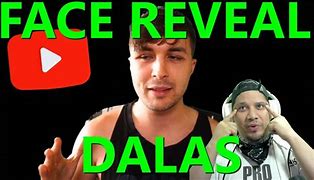 Image result for Dalas Fort Woth Alliance