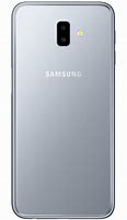 Image result for Samsung J6 Plus Black