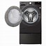 Image result for Ventless Washer Dryer LG