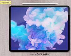 Image result for Apple iPad Box Visual