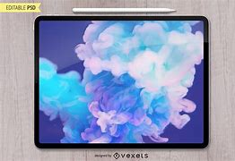 Image result for Papercraft iPad Pro