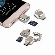 Image result for iPhone Micro Memory