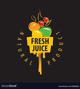Image result for Arizona Juice Logo