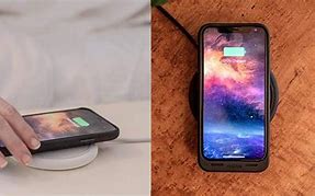 Image result for iPhone 5S Battery Case