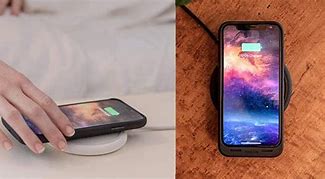 Image result for iPhone 7 Plus Smart Battery Case