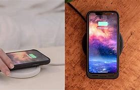 Image result for Battery Pack iPhone Charger