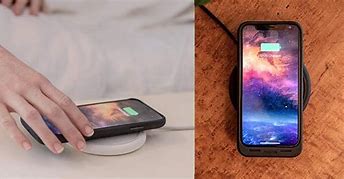 Image result for Portable iPhone Charger Case