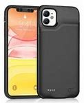 Image result for iPhone Smart Battery Case