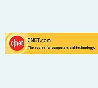 Image result for Download.com CNET