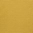 Image result for Yellow Fabric Texture Seamless
