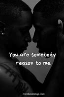 Image result for True Love Quotes Black and White