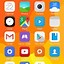 Image result for iOS Launcher for Android