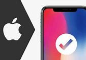Image result for Cheapest iPhone 6 Monthly Contract