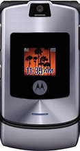 Image result for Motorola RAZR V3i microSD