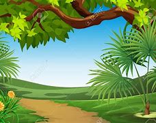 Image result for Nature ClipArt