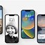 Image result for how long will apple update iphone 7