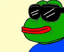 Image result for Pepe Yes Meme