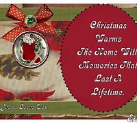 Image result for Christmas Memory Quotes