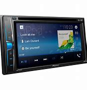 Image result for Pioneer Head Unit GTI MK6