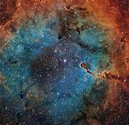 Image result for Beautiful Space Galaxy Stars