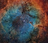 Image result for Real Space Photography