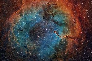 Image result for Outer Space Real Galaxies Photo