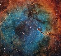 Image result for Astronomy Photography