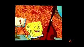 Image result for Spongebob Memes Funny Roast