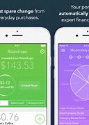 Image result for iPhone Tips for Seniors