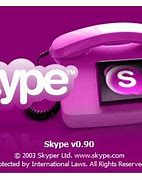 Image result for Skype Para Mac