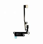 Image result for iPhone 7 Plus Antenna Location for LTE