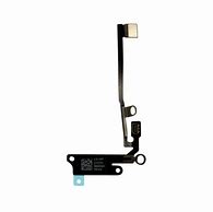 Image result for iPhone 13 Mini Mobile Antenna