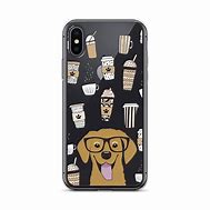 Image result for Cute Coffee Phone Case