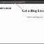 Image result for How to Satrt a Blog