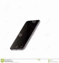 Image result for Apple iPhone 6 Front