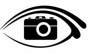 Image result for Camera Logo Transparent